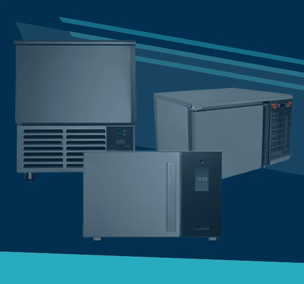 Sicurezza al top, performance garantite