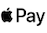 Apple Pay payment icon